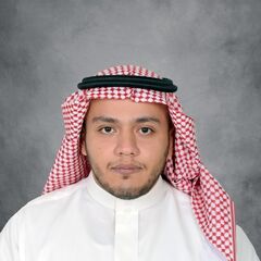 Rayan Altawyan, General Accounting