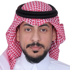 Yasser Alwathnani