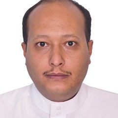 wagdi Abdulmoghni Mohamed Abdullah, Senior System Engineer