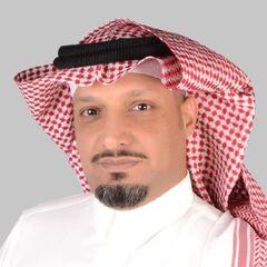 محمد العياف, HR Director