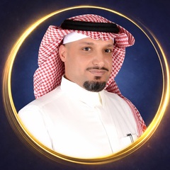 محمد العياف, Executive Director Human Resources