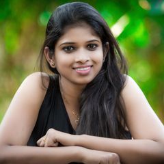 Anu Priya