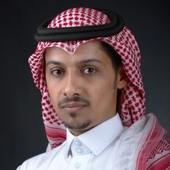 Alhussain Albargi, Chemical buyer