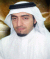 Abdulmohsen Al-ahmed