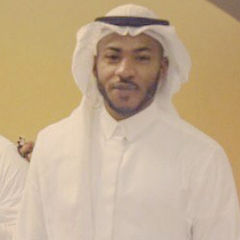 Khalid Akendi