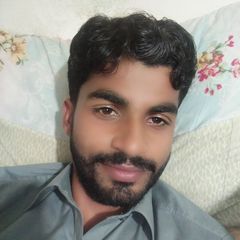 Noman Zohaib