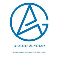 Ghader AlMutar