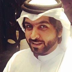 Khalid saif braik Aljahwari