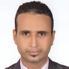 محمد سعد, Talent Acquisition / Recruitment Manager