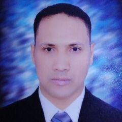 عبد الخالق  محمد حسن, مهندس كهرباء