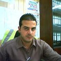 Amer Bachbach, MEP Construction Manager / MEP Coordinator