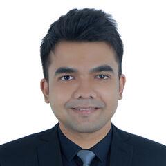 Manjit Karmokar