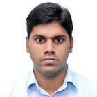 MOHAMED IRSHAD POOVAN MADATHIL, Cost Accountant