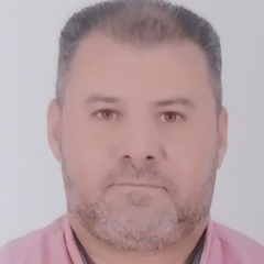 Waleed Elsayed   Abd ELgwad , مدير موقع خدمات