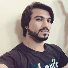 Jalilahmed Jalilahmed