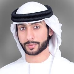 Abdullah Al ALi