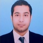 Muhammad Yasir Irfan, Network Engineer