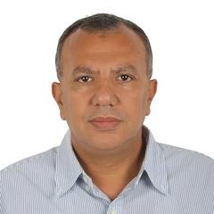 khaled Elkafrawy