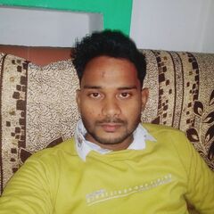 Mohd Farhan