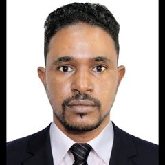 Ghassan Mohammed