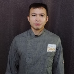 Clark Pete  Analasan