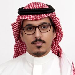 Abdulkareem Alyafie