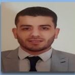 Youssef Adel Shehata, Supply chain