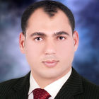 محمد صلاح, Senior Web Developer