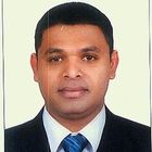 Juwais Mohamed Aslam, Sales Executive