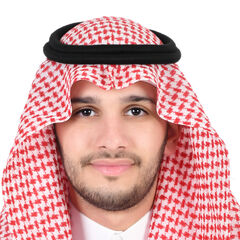 Abdulla Al Rayes, Mechanical Engineering Intern