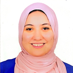 Norhan Magdy