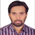 Kadar Shaik, Senior BIM Engineer