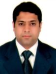 حسن Sattar, Senior Accountant