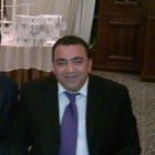احمدرمضان الملاح, Brand Ambassador Supervisor