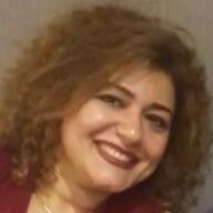 Engy  Fathy , Head of inpatient pharmacy 