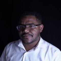 Mohammed Abdalla