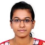 GOPIKA S CHANDRAN