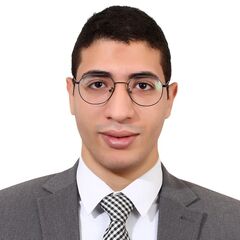 أحمد مبارك, مسؤول اداري