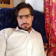 Sajad  Ahmad