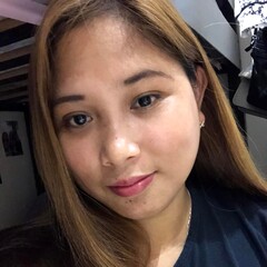 ma christina herrero