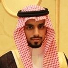 abdulkarim البصري