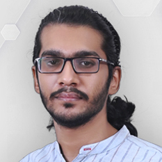 Muhammad Hashir Anis