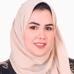 روان ناصر الدسوقي, demonstrator