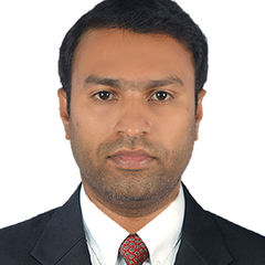 Sajith Vannathi Kandy