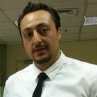 ''mohamad rafiq'' عصفور, IT application support officer