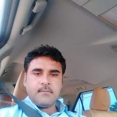 Ajaz Ahmad