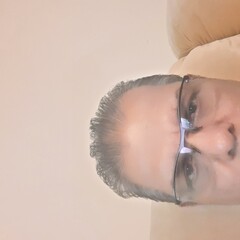 Prashant Bansode