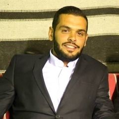 فهد Abdul Qader, project engineer
