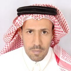 عبد الرحمن محمد الحسن إبراهيم الجكني, مساعد إداري