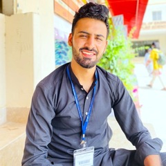 Saad Khan